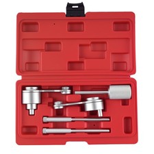 Engine Locking Kit for Land