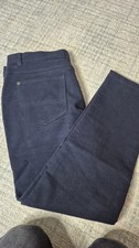 Hoggs of Fife Monarch Mens
