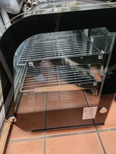 Empire refrigerated countertop - empire,