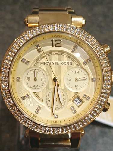 Michael kors mk5354 - michael,