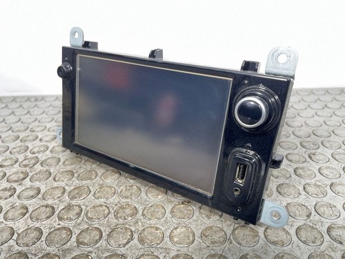 Renault clio mk4 2012 - mk4, 2012-2019