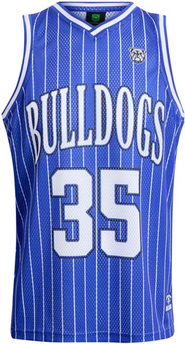 Canterbury bulldogs 2026 nrl - bulldogs,