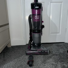 Vax Air Lift Steerable Pet Max