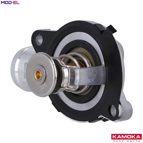 Thermostat coolant 7710177 for - 7710177,