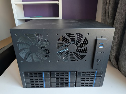Bay nas case - nas, case,