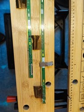 Lg43um7000pla buffer - ,