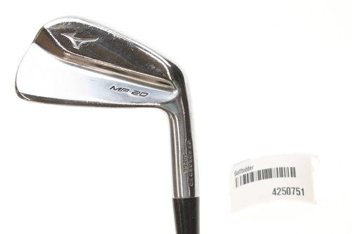 Mizuno golf club mens rh - club,