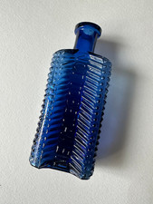 2oz herringbone foulston s - or, foulston's