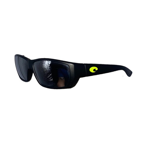 Costa del mar fantail - costa,