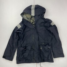 ROYAL NAVY Jacket 170 96 Men