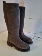 Russell And Bromley Bikby Tall