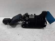 Ford studio mk2 - studio,