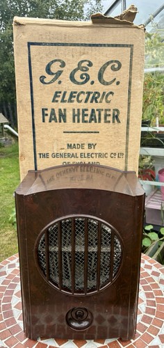 1940 art deco - deco, (general