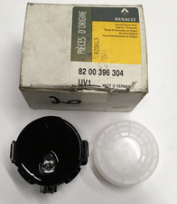 Renault Clio MK3 2005-2012