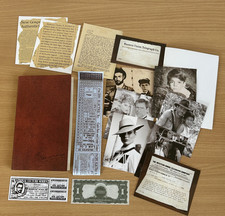Indiana jones grail journal - jones,