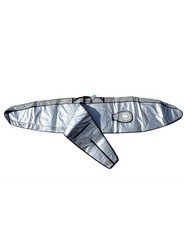 CURVE 14' x 29” Race Touring