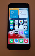 Apple iPhone 6s Grey 32GB Unlocked Smartphone