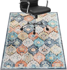 Chair Mat for Hardwood Floor