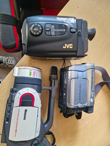 Selection handheld - of,