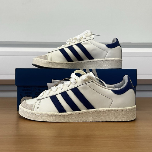 Adidas originals jabbar - adidas, lo