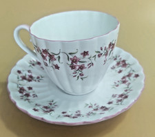 Royal Tuscan (Wedgwood Group)