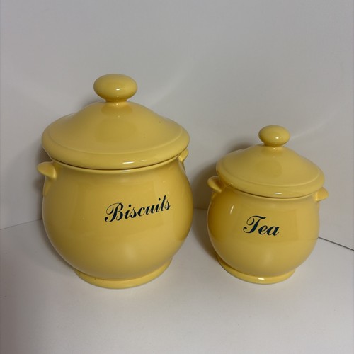 Vintage pristine yellow - vintage,