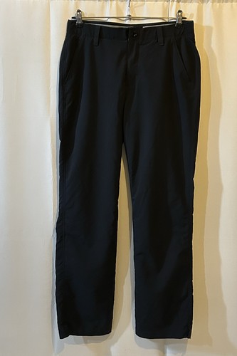 Under armour matchplay - under, tapered