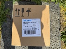 Box Of 12 100w SON-T Street