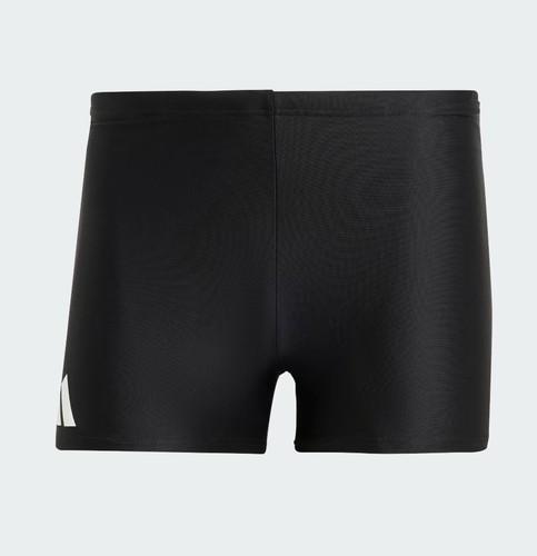 Adidas mens solid - solid, swim