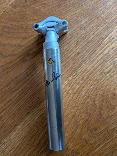 Rare campagnolo colnago - rare,