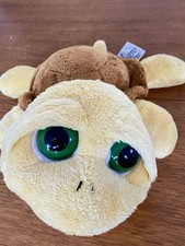 Shelly the Turtle by Russ Soft