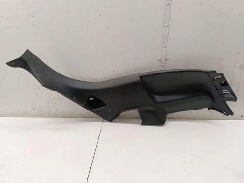 Opel corsa other trim parts - opel,