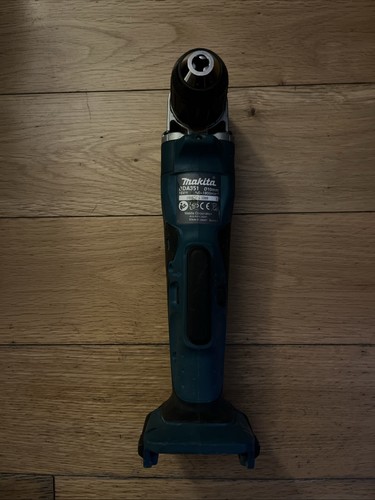 Makita bda351 right angle - makita,
