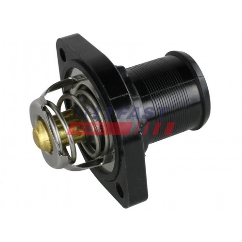 For peugeot 306 - for,