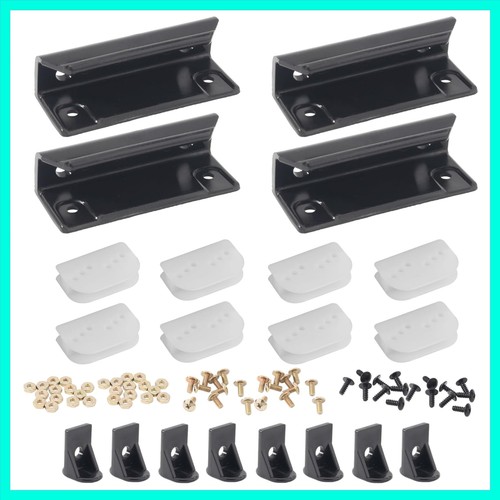 Door tune kit - for, arrow