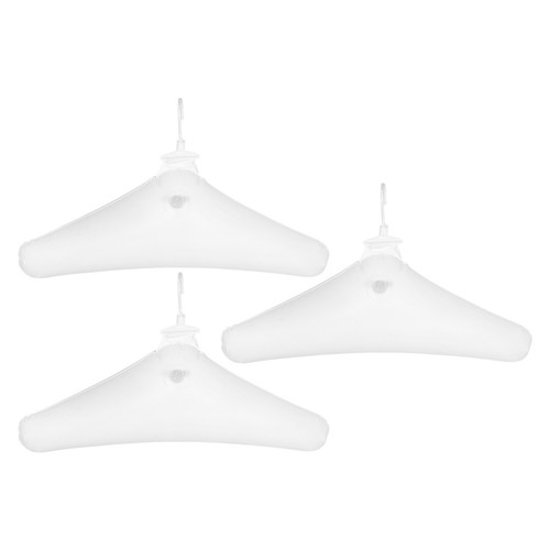 Pcs travel laundry hanger - pcs,