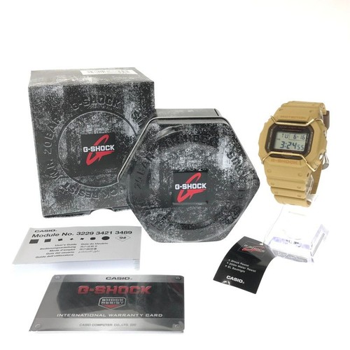 Used good condition shock - used, g
