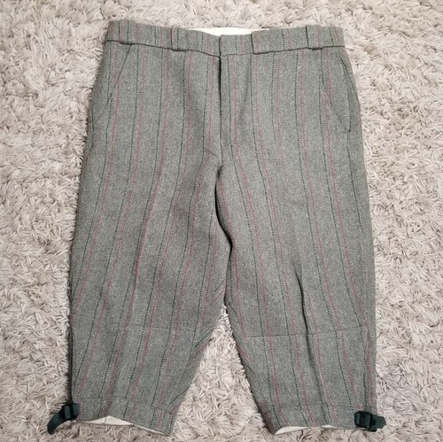 Vtg david andrew derby - vtg,