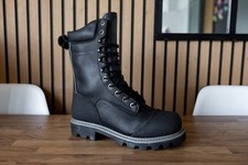 Husqvarna waterproof work - husqvarna,