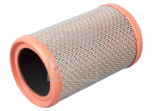 32228 air filter - filter, febi