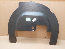 Jaguar F-Pace XC61 Rear Spare