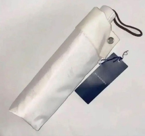 Brand new rare - brand, new,
