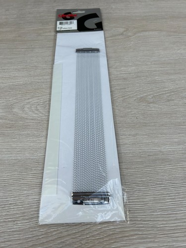 Gibraltar hardware 216a - gibraltar,