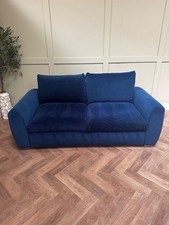 Snug Sundae Cloud 3 Seater