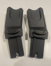 Babylo Panorama / Panorama XT