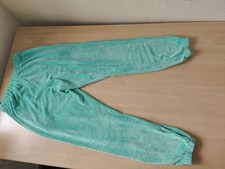 Speedway Fashion Womens Sports