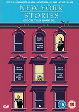 CSI New York Season 2 Part 2 (2006) Gary Sinise 3 discs R Region 2 DVD Like New
