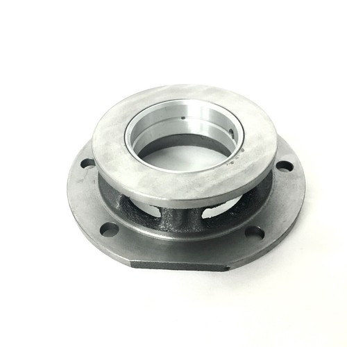 Front main bearing fiat - front,
