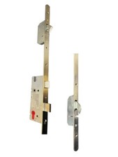 Winkhaus AV2 Door Lock 55mm