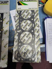 NEW for VAUXHALL CAVALIER